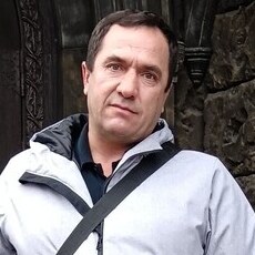 Фотография мужчины Олег, 49 лет из г. Самара