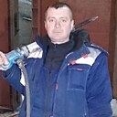 Андрей, 39 лет