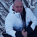 Игорь, 39 лет