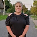 Нани, 53 года
