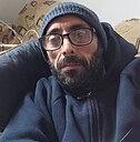 Sam, 51 год