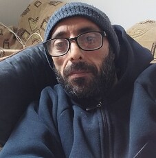 Фотография мужчины Sam, 51 год из г. Ереван