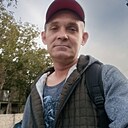 Сергей, 45 лет