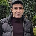 Джаллал, 40 лет