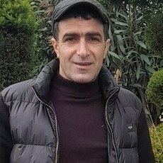 Фотография мужчины Джаллал, 40 лет из г. Петропавловск