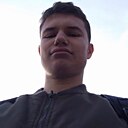 Владик, 29 лет