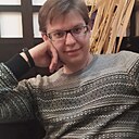 Иван, 38 лет