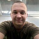 Serhii, 28 лет
