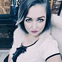 Юлия, 38 лет