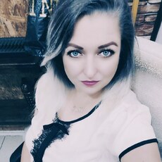 Фотография девушки Юлия, 38 лет из г. Домодедово