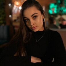 Фотография девушки Маргарита, 23 года из г. Ростов-на-Дону