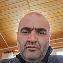 Ваче, 47 лет