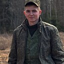 Михаил, 20 лет