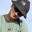 Alexandr, 29 лет