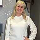 Елена, 56 лет