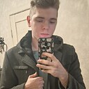 Дмитрий, 26 лет