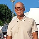 Евгений, 66 лет