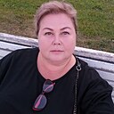 Евгения, 49 лет