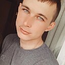 Александр, 29 лет