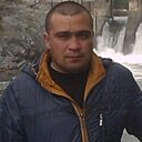 Андрей, 36 лет