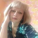 Татьяна, 50 лет