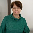 Ольга, 51 год