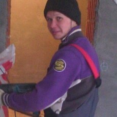 Фотография мужчины Дмитрий, 36 лет из г. Самара