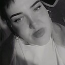 Елена, 44 года