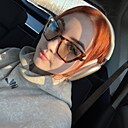 София, 21 год