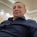 Инглаб, 44 года