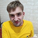Никита, 28 лет