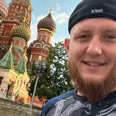 Фотография мужчины Артур, 30 лет из г. Саянск