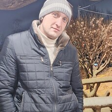 Фотография мужчины Александр, 33 года из г. Ростов-на-Дону