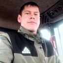 Артем, 32 года