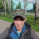 Алекс, 28 лет