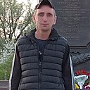 Саша, 42 года