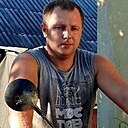 Юрий, 33 года