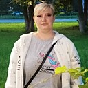 Мария, 35 лет