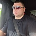 Дима, 40 лет