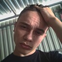 Сергей, 26 лет