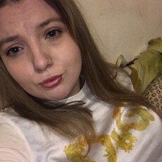 Фотография девушки Ната, 24 года из г. Сочи