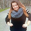 Незабудка, 42 года