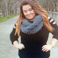 Фотография девушки Незабудка, 42 года из г. Пенза