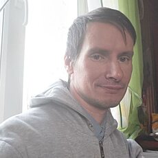 Фотография мужчины Sergey, 42 года из г. Кривой Рог