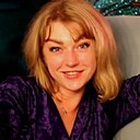 Елена, 43 года
