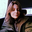 Татьяна, 26 лет