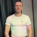 Андрей, 45 лет