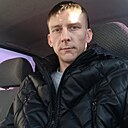 Константин, 29 лет