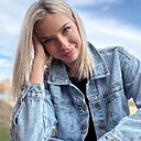 Лилия, 36 лет