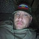 Сергей, 37 лет